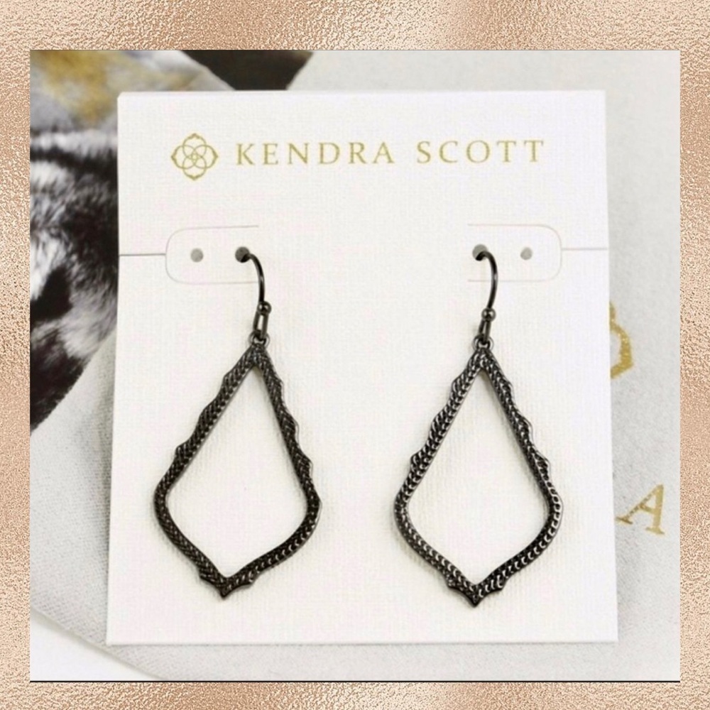 🔥🔥KENDRA SCOTT Special Deals Designer Merchandise-Lowest Price--PriceFirm
